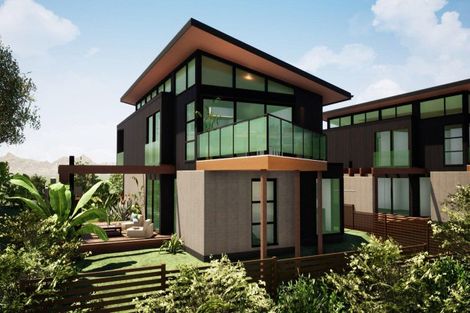 Photo of property in 46 Simla Avenue, Havelock North, 4130