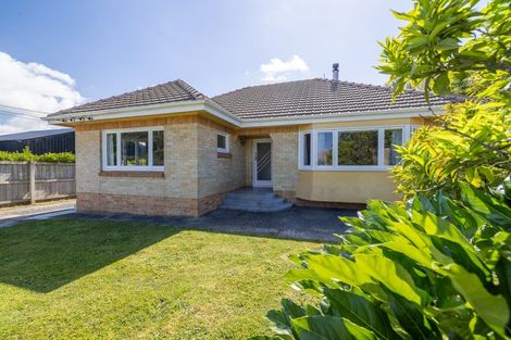 Photo of property in 1132 Tauwhare Road, Tauwhare, Hamilton, 3287
