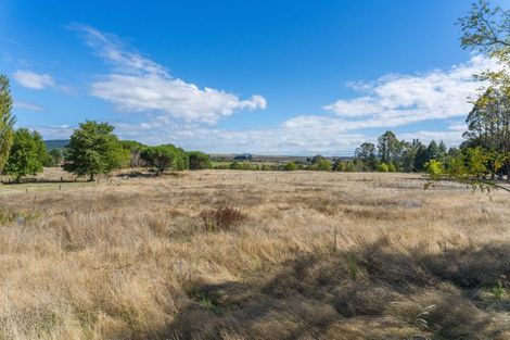 Photo of property in 1867 Broadlands Road, Broadlands, Reporoa, 3081