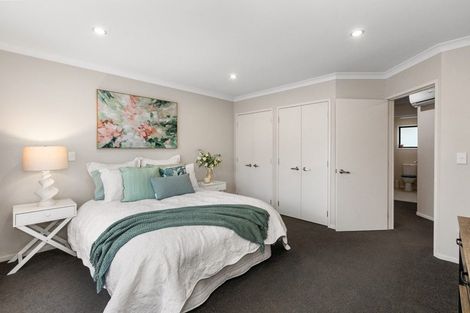 Photo of property in 103b Studholme Street, Morrinsville, 3300