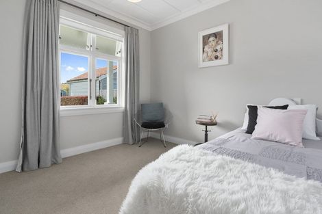 Photo of property in 8 Sunderland Avenue, Hobsonville, Auckland, 0616