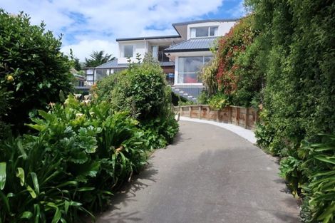Photo of property in 60c Marine Drive, Diamond Harbour, Lyttelton, 8971