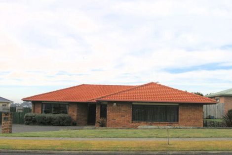 Photo of property in 39 Church Road, Pukete, Hamilton, 3200
