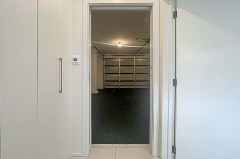 Photo of property in 8a Roa Road, Fendalton, Christchurch, 8041