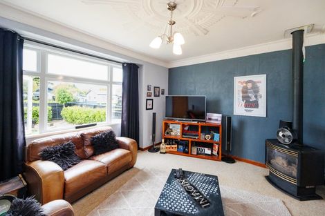 Photo of property in 36 Wood Street, Takaro, Palmerston North, 4410