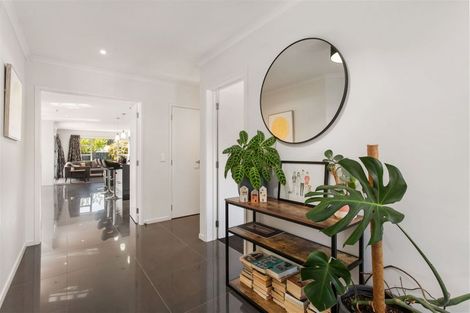 Photo of property in 175b Palmers Road, New Brighton, Christchurch, 8083