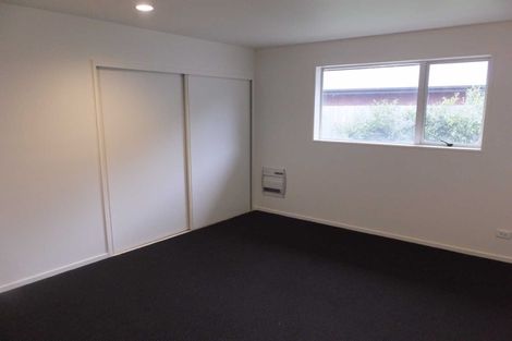 Photo of property in 301 Riccarton Road, Upper Riccarton, Christchurch, 8041