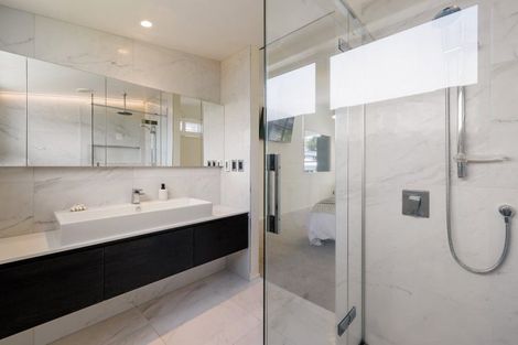 Photo of property in 652a River Road, Chartwell, Hamilton, 3210