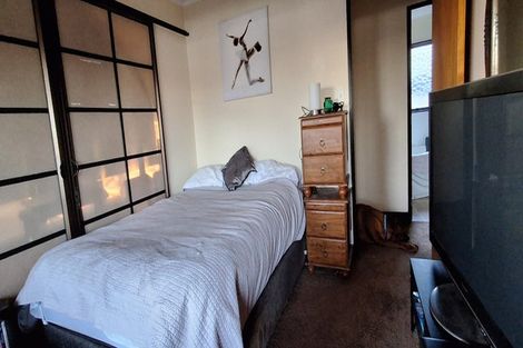 Photo of property in 26 Lakeview Terrace, Huntly, 3700