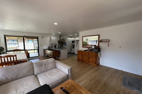 Photo of property in 11f Antalya Place, Manurewa, Auckland, 2102