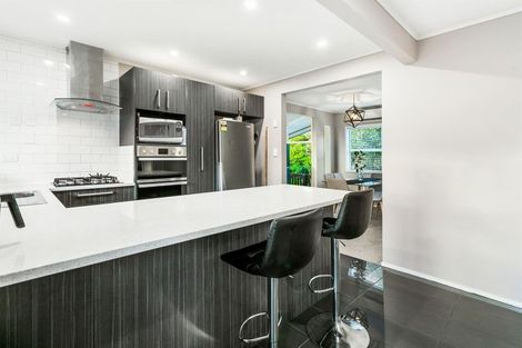 Photo of property in 554 Swanson Road, Ranui, Auckland, 0612