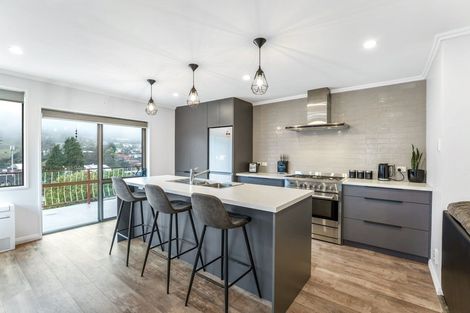 Photo of property in 11 Salisbury Road, Bradford, Dunedin, 9011