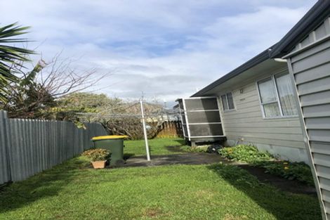 Photo of property in 1/6 Penion Drive, Flat Bush, Auckland, 2023
