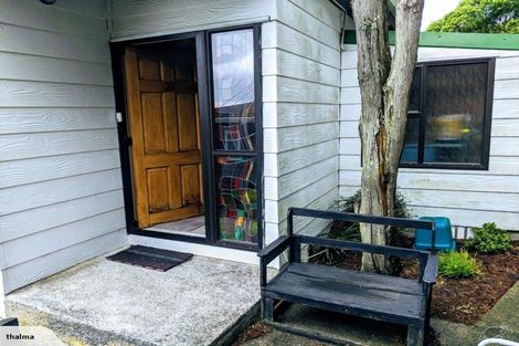 Photo of property in 27 Prospect Terrace, Johnsonville, Wellington, 6037