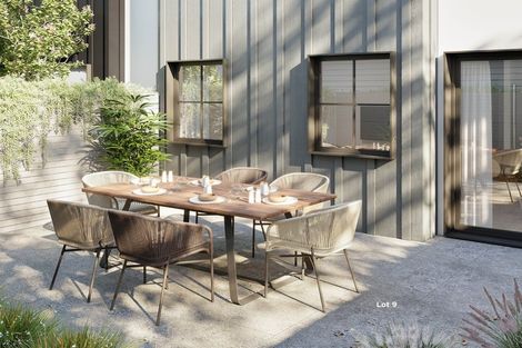 Photo of property in 4/62 Queens Grove, Hutt Central, Lower Hutt, 5010