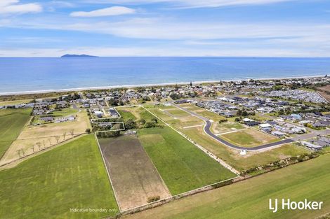 Photo of property in 12a Hanlen Avenue, Waihi Beach, 3611