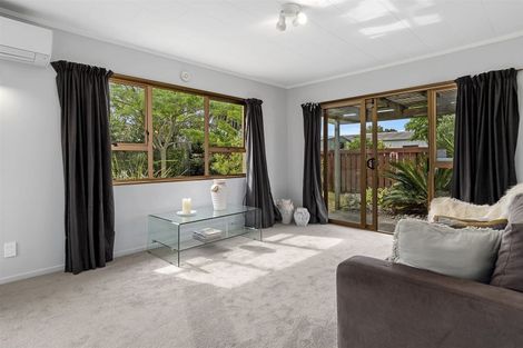 Photo of property in 424b Maungatapu Road, Maungatapu, Tauranga, 3112
