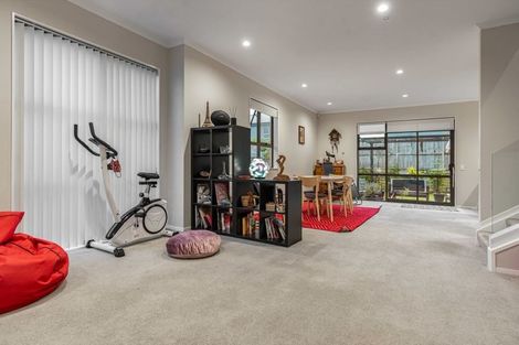 Photo of property in 3 Mauku Lane, Greenhithe, Auckland, 0632