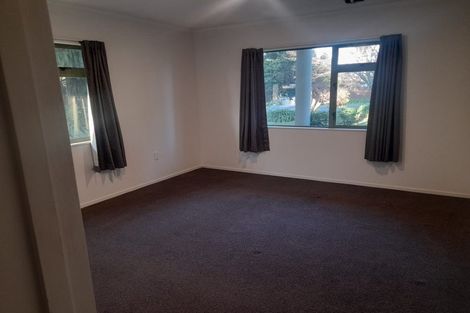 Photo of property in 42 Judea Road, Judea, Tauranga, 3110