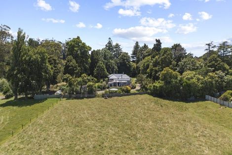 Photo of property in 387a Galpins Road, Marton, 4788