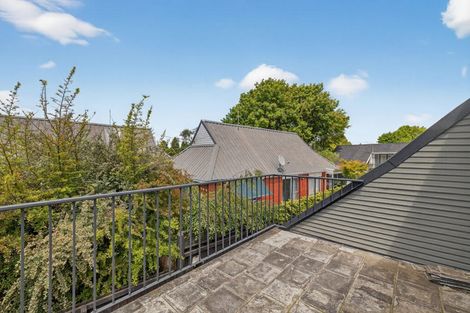 Photo of property in 2/503 Ilam Road, Bryndwr, Christchurch, 8053