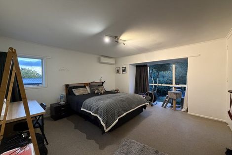 Photo of property in 1/15 Waterloo Street, Howick, Auckland, 2014