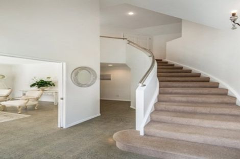 Photo of property in 16b Seccombes Road, Epsom, Auckland, 1023