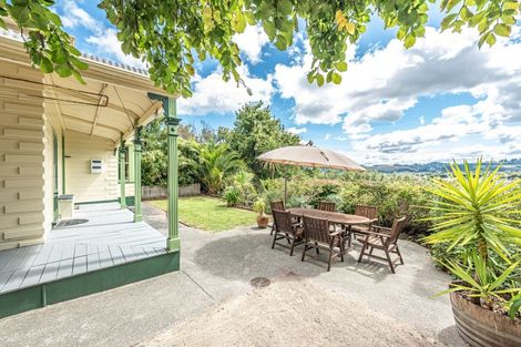 Photo of property in 47 Mount View Road, Bastia Hill, Whanganui, 4500