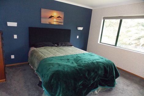 Photo of property in 171 Bainesse Road, Bainesse, Palmerston North, 4477