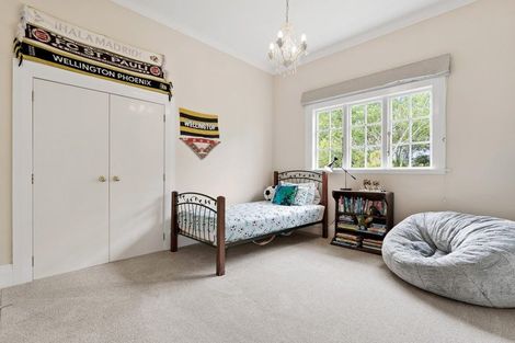 Photo of property in 3221 Kaipara Coast Highway, Glorit, Warkworth, 0984