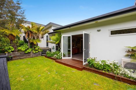 Photo of property in 19 Springlea Heights, Atawhai, Nelson, 7010