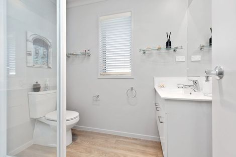 Photo of property in 57 Arrow Close, Papamoa, 3118