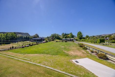 Photo of property in 90b Golf Course Road, Wanaka, 9305