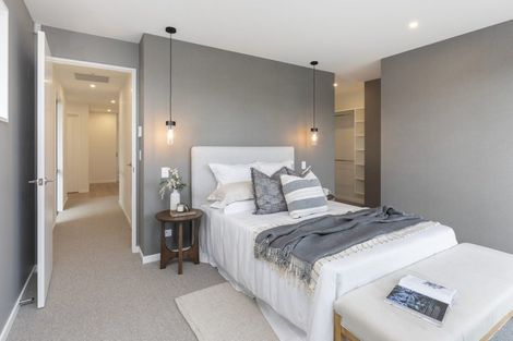 Photo of property in 90 Ridgeland Way, West Melton, 7618