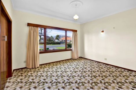 Photo of property in 57 Dixon Avenue, Hawera, 4610