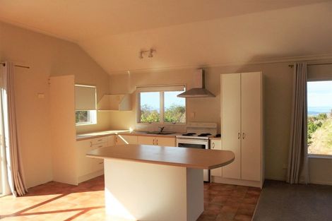 Photo of property in 410f Busby Road, Tahawai, Katikati, 3170