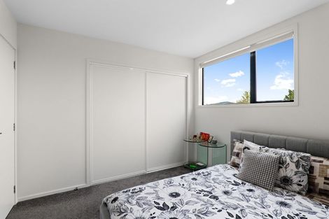 Photo of property in 9 Bings Lane, Richmond, Christchurch, 8013