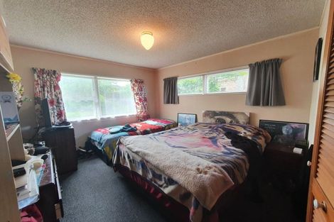 Photo of property in 1/553 Weymouth Road, Weymouth, Auckland, 2103