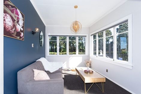 Photo of property in 435 Western Line, Brunswick, Whanganui, 4571