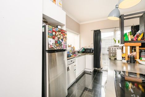 Photo of property in 18 Fairs Road, Milson, Palmerston North, 4414