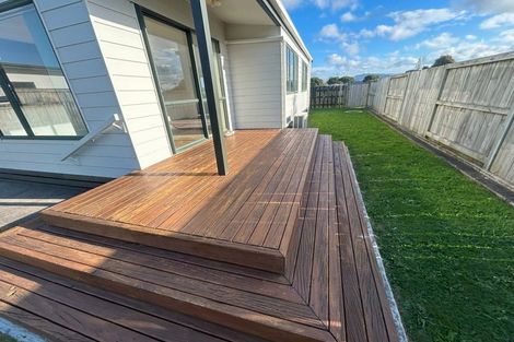 Photo of property in 884b Papamoa Beach Road, Papamoa Beach, Papamoa, 3118