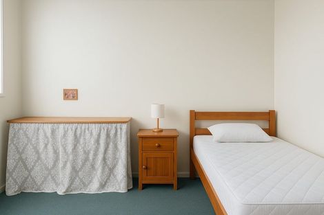 Photo of property in 37 Matuhi Rise, Henderson, Auckland, 0612