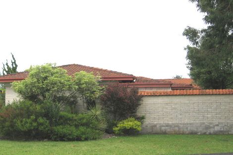 Photo of property in 13 Ti Nana Crescent, Henderson, Auckland, 0610