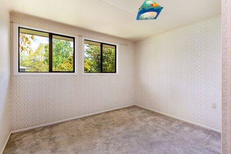 Photo of property in 71 Te Hei Place, Turangi, 3334