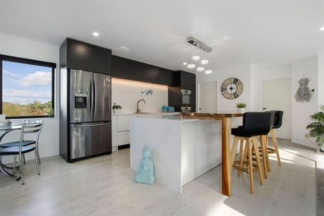 Photo of property in 60 Bradford Street, Waihi, 3610