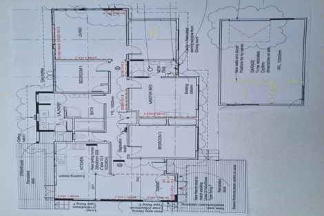 Photo of property in 28 Crossley Street, Katikati, 3129