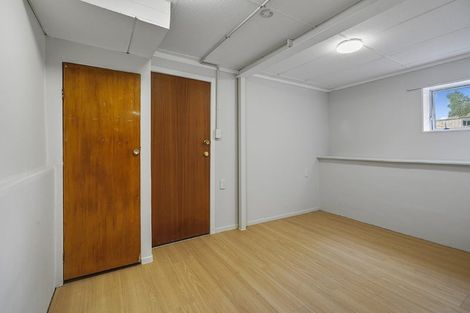 Photo of property in 24 Springfield Crescent, Enderley, Hamilton, 3214