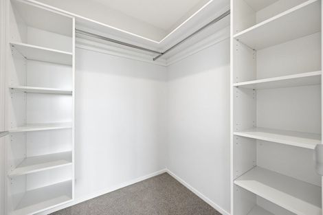 Photo of property in 37 Harakeke Court, Warkworth, 0985