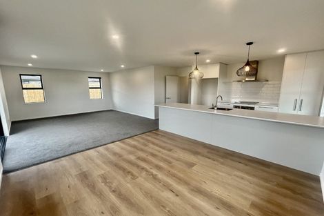 Photo of property in 96 Avanda Avenue, Rolleston, 7615