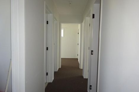 Photo of property in 307a Flaxmere Avenue, Flaxmere, Hastings, 4120